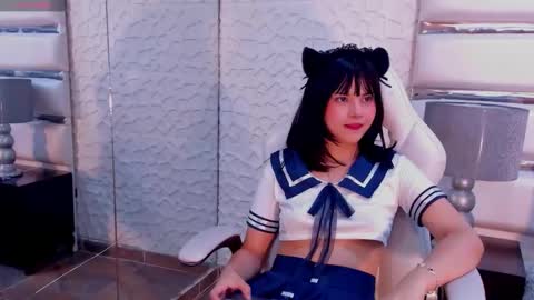 Snapshot of tatilee chatting on 11-21-25, 06:06 tatilee online show from 11-21-25, 06:06