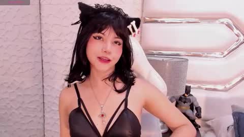 Snapshot of tatilee chatting on 11-30-25, 10:03 tatilee online show from 11-30-25, 10:03