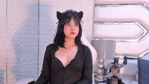 Snapshot of tatilee chatting on 12-16-25, 08:47 tatilee online show from 12-16-25, 08:47