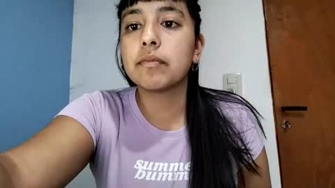Snapshot of tatimaite chatting on 08-10-26, 02:59 tatimaite online show from 08-10-26, 02:59