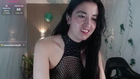 TATIS online show from 03-21-26, 01:37