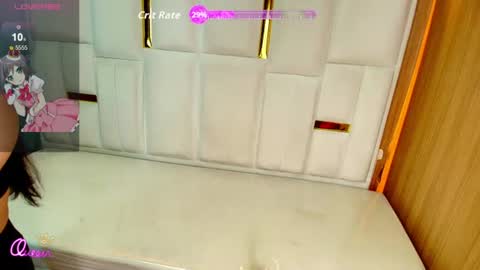 TATIS online show from 07-02-26, 12:44