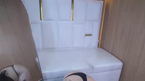 TATIS online show from 07-08-26, 12:42