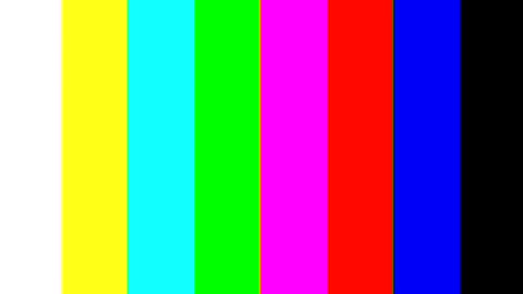 TATIS HERNADEZ online show from 10-25-25, 04:31