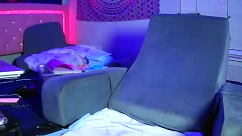 Tati the Ebony goddess online show from 11-19-25, 03:06