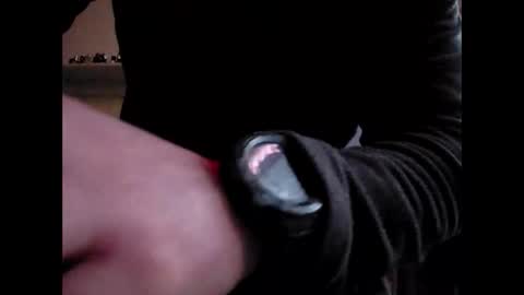 Beliqnegar online show from 01-14-26, 06:19