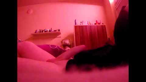 Beliqnegar online show from 02-23-26, 07:11