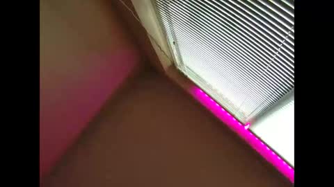 Beliqnegar online show from 03-01-26, 07:10