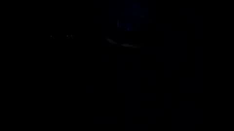 Beliqnegar online show from 03-03-26, 01:23