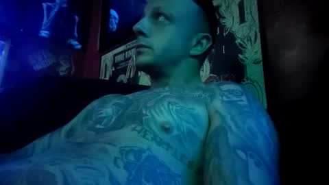 tatmandoo69 online show from 04-21-26, 07:25