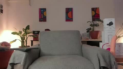 Twitter TatoKatx online show from 04-05-26, 11:46