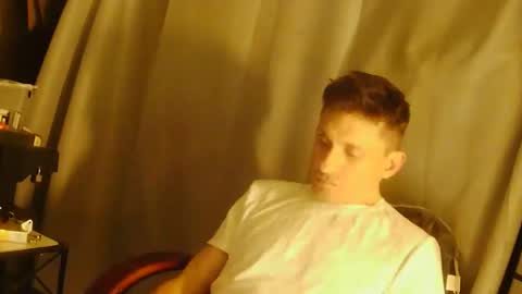 tatonkaboy online show from 05-06-26, 03:24