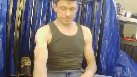 tatonkaboy online show from 05-13-26, 09:00