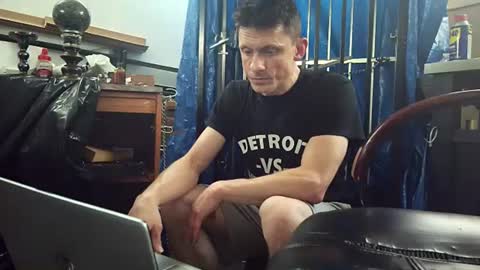 tatonkaboy online show from 07-24-26, 09:57