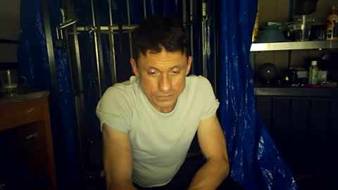 tatonkaboy online show from 08-07-26, 03:30