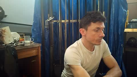 tatonkaboy online show from 08-07-26, 06:32