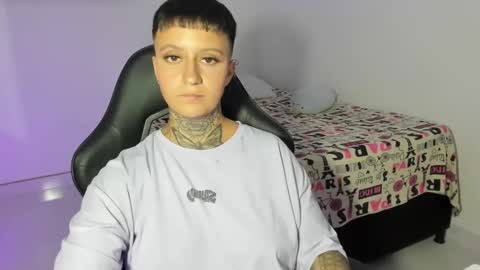 jess online show from 02-07-25, 10:30