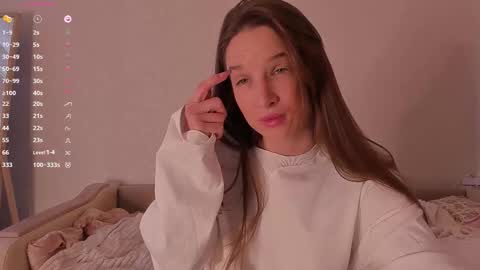 Your Kris  My lovense wishlist ty so much online show from 01-05-26, 06:11