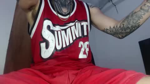 SeX-Boy online show from 01-07-26, 09:12