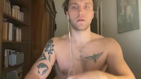 tattbigboy online show from 03-15-26, 03:12