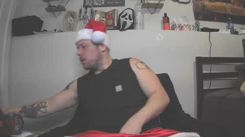 just jay1988 online show from 12-04-24, 10:46