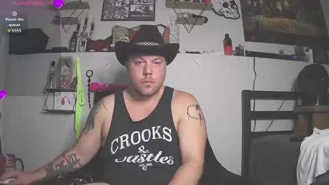 just jay1988 online show from 10-06-25, 11:18