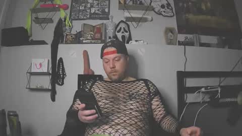 Snapshot of tattdxxx chatting on 03-27-26, 10:26 just jay1988 online show from 03-27-26, 10:26