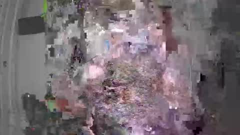 Snapshot of tattdxxx chatting on 04-01-26, 11:22 just jay1988 online show from 04-01-26, 11:22