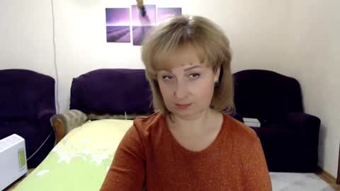 Tattease online show from 12-28-24, 06:29