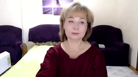 Tattease online show from 12-30-24, 03:13