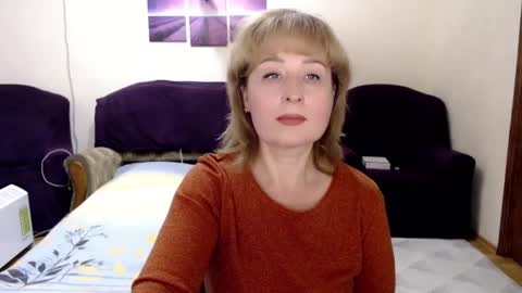 Tattease online show from 01-10-25, 04:09