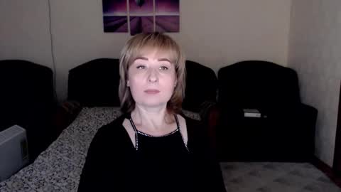 Tattease online show from 01-18-25, 01:40