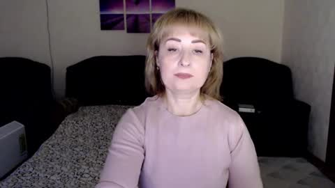 Tattease online show from 01-22-25, 02:14