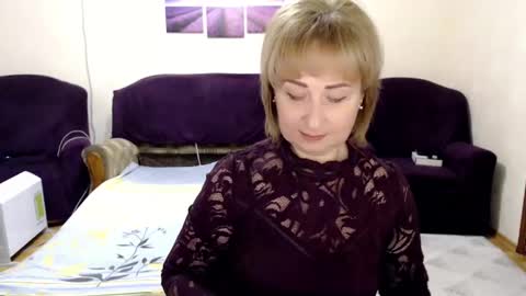 Tattease online show from 02-08-25, 06:55