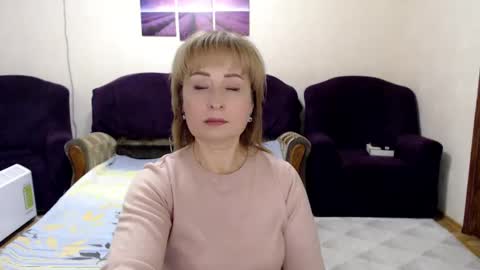 Tattease online show from 02-10-25, 05:52