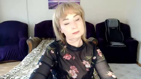 Tattease online show from 09-19-25, 11:11