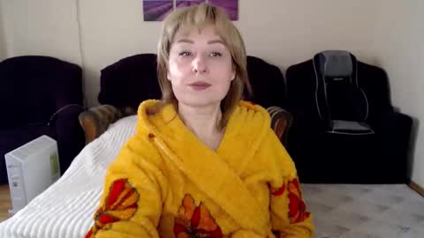 Tattease online show from 11-01-25, 05:09
