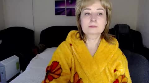 Tattease online show from 11-17-25, 06:19