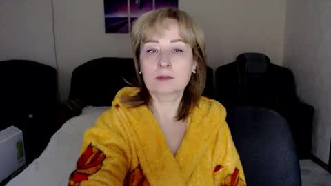 Tattease online show from 11-18-25, 05:23