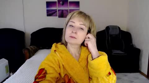 Tattease online show from 11-26-25, 05:30