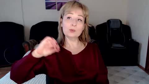 Tattease online show from 12-22-25, 12:57