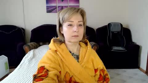 Tattease online show from 01-16-26, 06:17