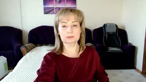 Tattease online show from 03-15-26, 01:17