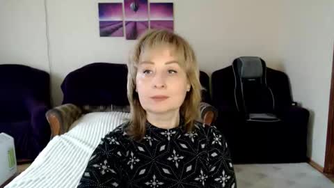 Tattease online show from 03-19-26, 01:15