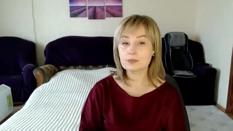 Tattease online show from 03-26-26, 12:44