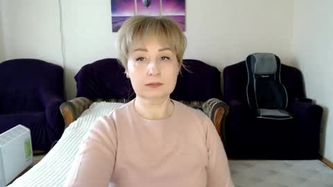 Tattease online show from 03-30-26, 11:44