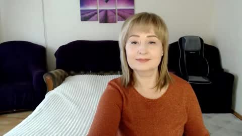 Tattease online show from 04-07-26, 11:32