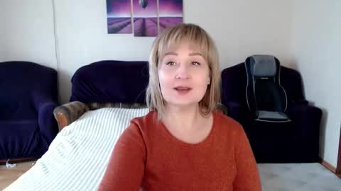 Tattease online show from 04-10-26, 12:43