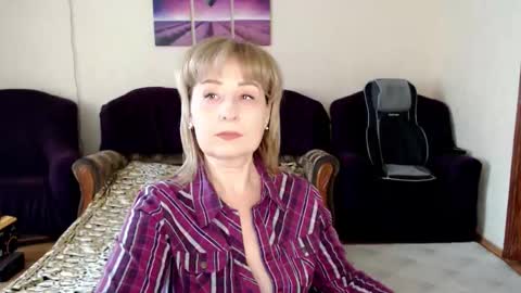 Tattease online show from 05-18-26, 12:44