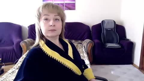 Tattease online show from 05-28-26, 04:54